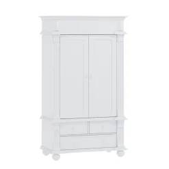 Born Lucky Kledingkast Bristol New