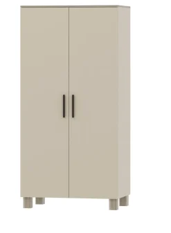 Born Lucky Kledingkast Geneve Hot