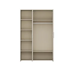 Born Lucky Kledingkast Lars Discount