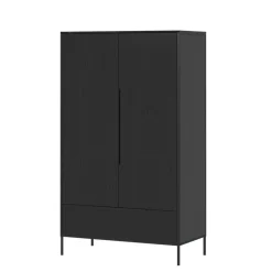 Born Lucky Kledingkast Marble Discount