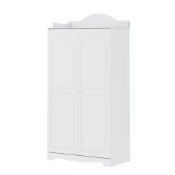 Born Lucky Kledingkast Ohio Sale