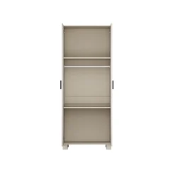 Born Lucky Kledingkast Rio Best