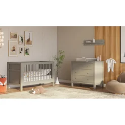 Born Lucky Kledingkast Stanton Sale