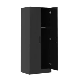 Born Lucky Kledingkast Tucson Discount