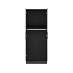 Born Lucky Kledingkast Tucson Discount