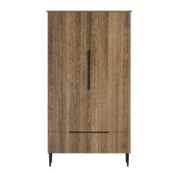 Born Lucky Kledingkast Wenen Outlet