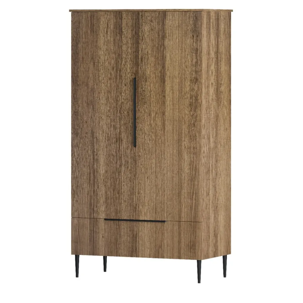 Born Lucky Kledingkast Wenen Outlet