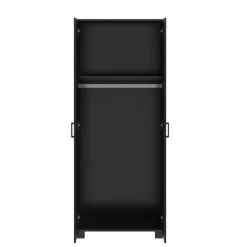 Born Lucky Kledingkast Zoe Online