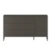 Born Lucky Lissabon Commode XL Chocolate Discount