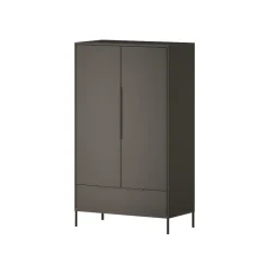 Born Lucky Lissabon Kledingkast Chocolate New