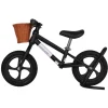Born Lucky Loopfiets Balance Bike Luxe