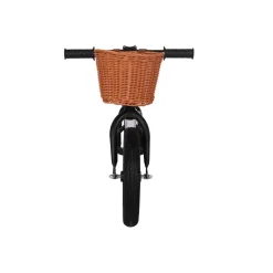 Born Lucky Loopfiets Balance Bike Luxe