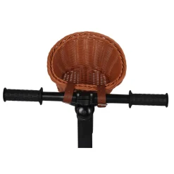 Born Lucky Loopfiets Balance Bike Luxe