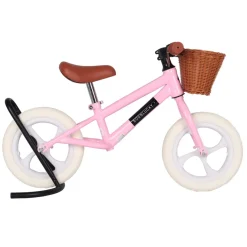 Born Lucky Loopfiets Balance Bike Luxe Online