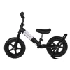 Born Lucky Loopfiets Balance Bike Clearance