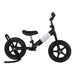 Born Lucky Loopfiets Balance Bike Clearance