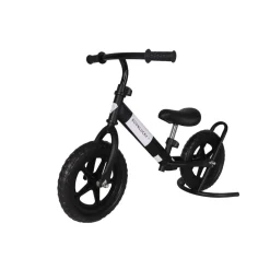 Born Lucky Loopfiets Balance Bike Clearance
