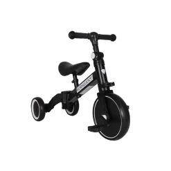 Born Lucky Loopfiets Trike Hot