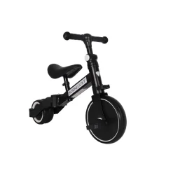 Born Lucky Loopfiets Trike Hot