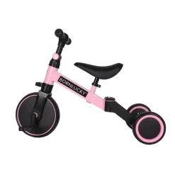 Born Lucky Loopfiets Trike New