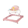 Born Lucky Loopstoel Soft Roze Outlet