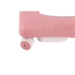 Born Lucky Loopstoel Soft Roze Outlet