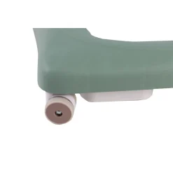 Born Lucky Loopstoel Soft Groen