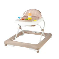 Born Lucky Loopstoel Soft Online