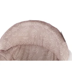 Born Lucky Loopstoel Soft Online