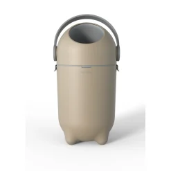 Born Lucky Luieremmer Discount