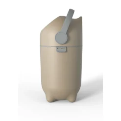 Born Lucky Luieremmer Discount