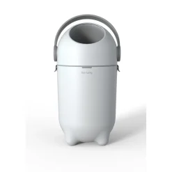 Born Lucky Luieremmer Outlet