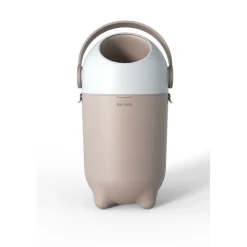 Born Lucky Luieremmer