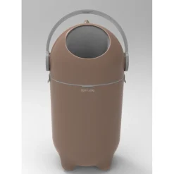 Born Lucky Luieremmer Chocolate Outlet