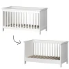 Born Lucky Meegroei Ledikant Noel Outlet