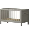 Born Lucky Meegroei Ledikant Stanton Sale