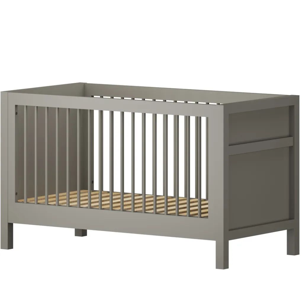 Born Lucky Meegroei Ledikant Stanton Sale