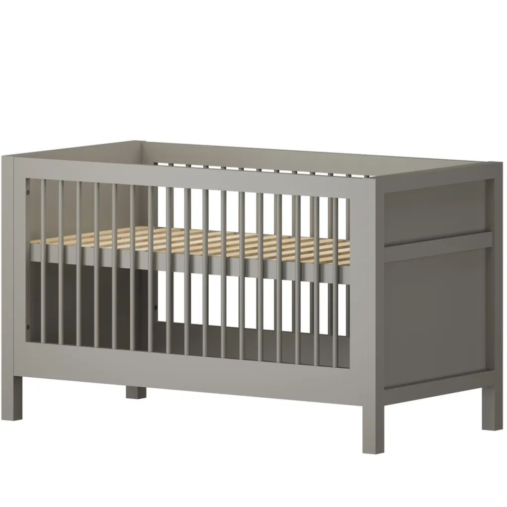 Born Lucky Meegroei Ledikant Stanton Sale