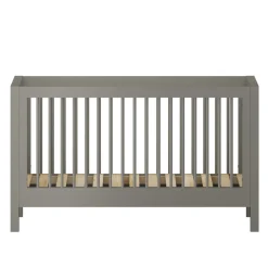 Born Lucky Meegroei Ledikant Stanton Sale