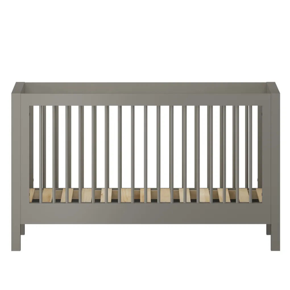 Born Lucky Meegroei Ledikant Stanton Sale