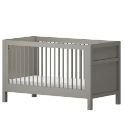 Born Lucky Meegroei Ledikant Stanton Sale