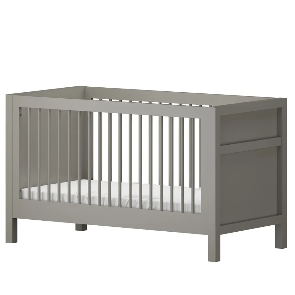 Born Lucky Meegroei Ledikant Stanton Sale