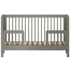 Born Lucky Meegroei Ledikant Stanton Sale