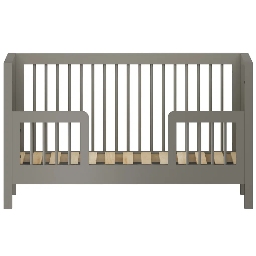 Born Lucky Meegroei Ledikant Stanton Sale