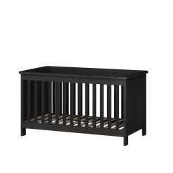 Born Lucky Meegroei Ledikant Tucson Discount