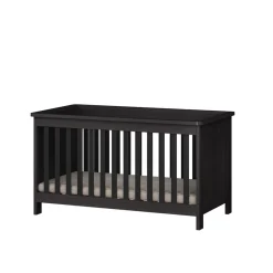 Born Lucky Meegroei Ledikant Tucson Discount