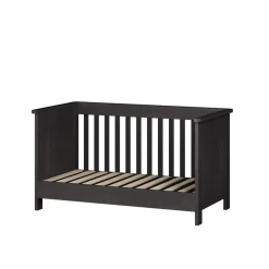 Born Lucky Meegroei Ledikant Tucson Discount