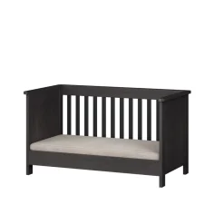 Born Lucky Meegroei Ledikant Tucson Discount