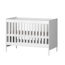Born Lucky Santiago Baby Bed Clearance
