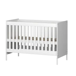 Born Lucky Santiago Baby Bed Clearance